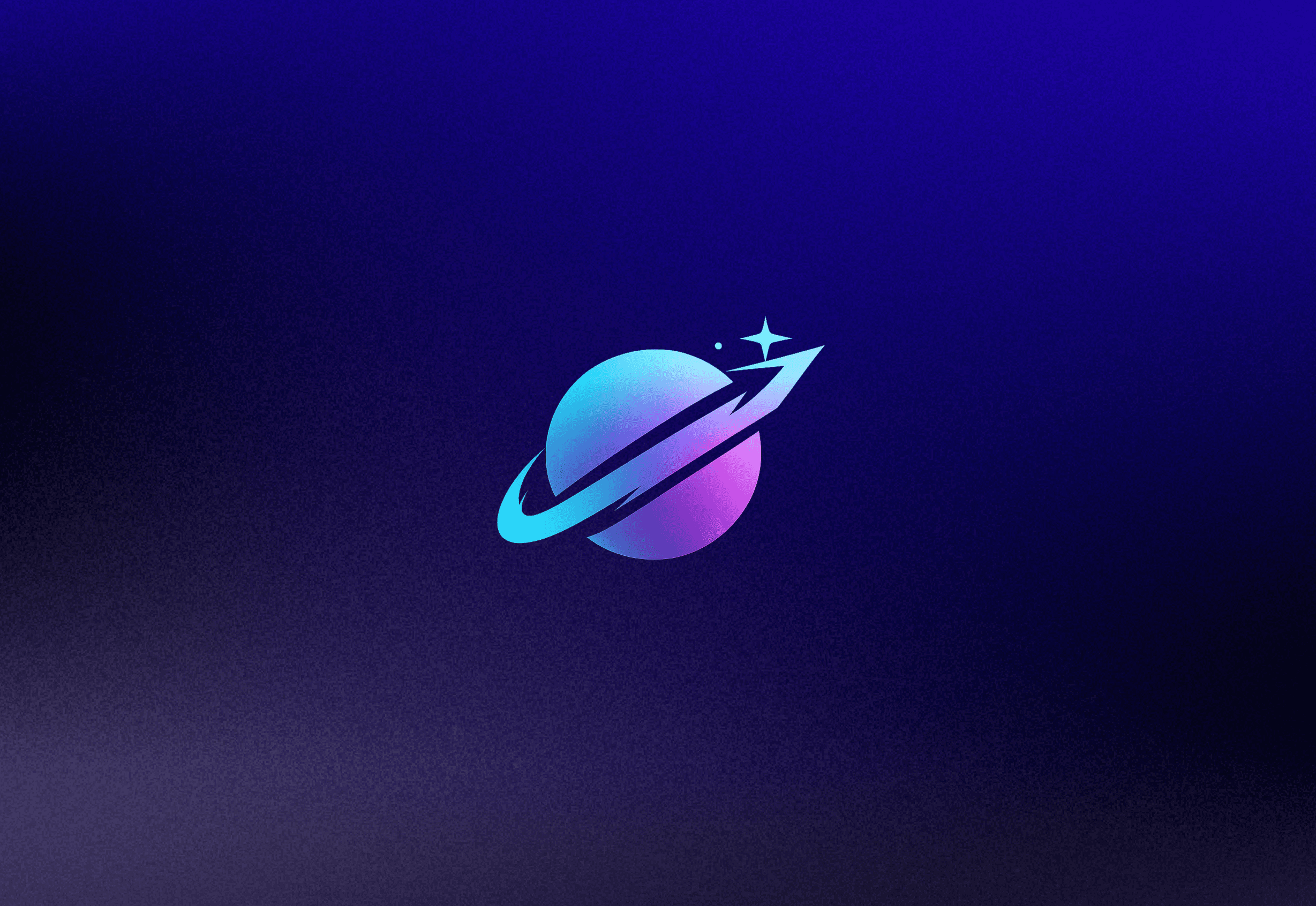 Hykiu Studio & Launcher